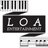 LOA_Entertain's profile image