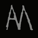 AM (@AlexMyles101) Twitter