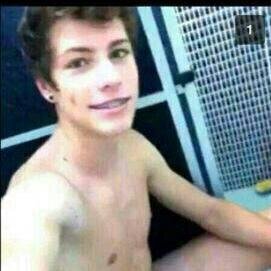fc criado pro gosto do @pridedrauh