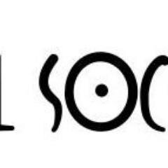 Plain & simple, want to put the SOUL back in SocialMedia. Make real connections. Not TW friends...friends whether met or unmet in 3D. If you agree let's connect