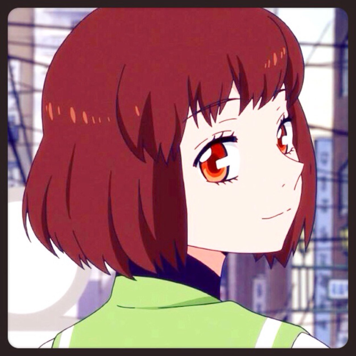 ききさんのプロフィール画像