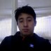 Marco Rojas Alegria (@maro_sic) Twitter profile photo Marco Rojas Alegria (@maro_sic) Twitter profile photo