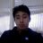 Maro_Sic's profile image
