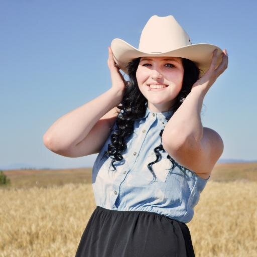 Loves her family, friends, and her wonderful girlfriend.