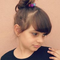 MartuMeDomina (@morenagaro) 's Twitter Profile