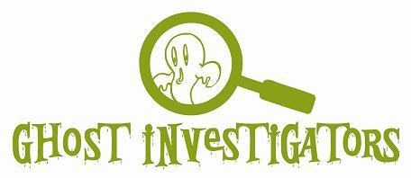 Ghost_Invstgtrs's profile picture. Paranormal Investigators