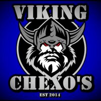 SMAN 1 CICALENGKA (@vikingchexos) 's Twitter Profile