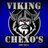 VikingChexos's profile image