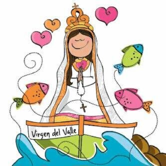 marialex1212's profile picture. 