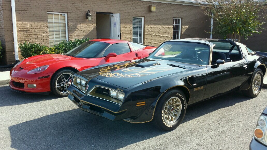 mowens0333's profile picture. 