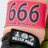 helmo_666's profile image