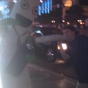 kristopher campbell - @SketchyDNIGGA4 - Twitter