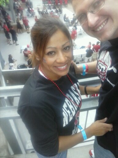 ramirez_r12's profile picture. 