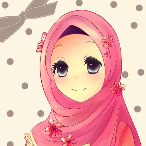 Kita harus bekerja keras dan selalu rajin beribadah serta berdoa kalau kita ingin sukses