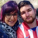 Helen Serrano - @Helen_chimi - Twitter