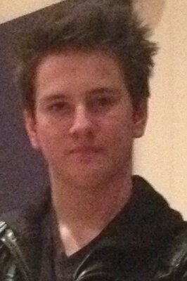 Dedicated to the best of @BeforeYouExit's faces. Tweet me your funniest pictures of BYE's faces!