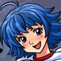 bea生物さんのプロフィール画像