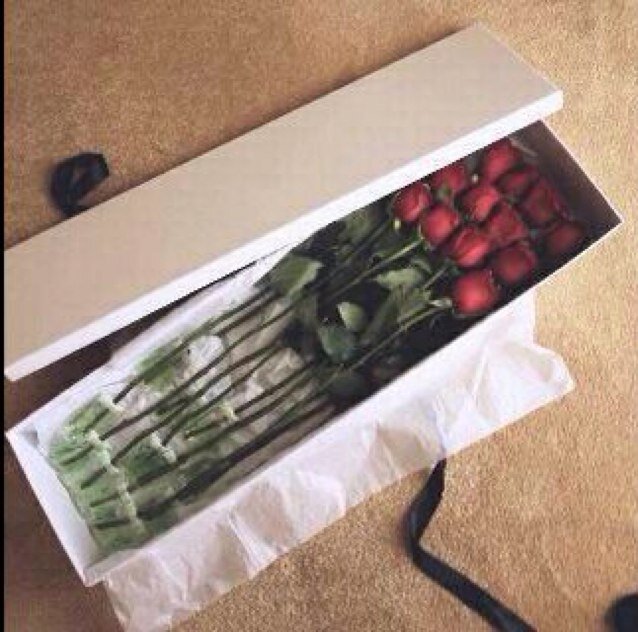 ‏كبيرة بـ عين نفسي عينكك ذي مآ تهمني
