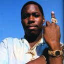 DJ Scott LaRock - @DJScottLaRock - Twitter