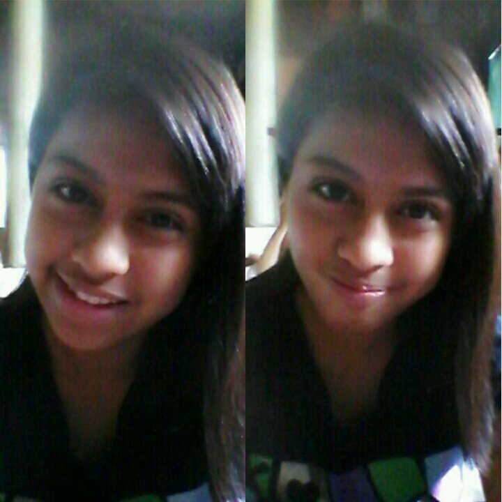 add me! on facebook! charlenekhayjosn@yahoo.com