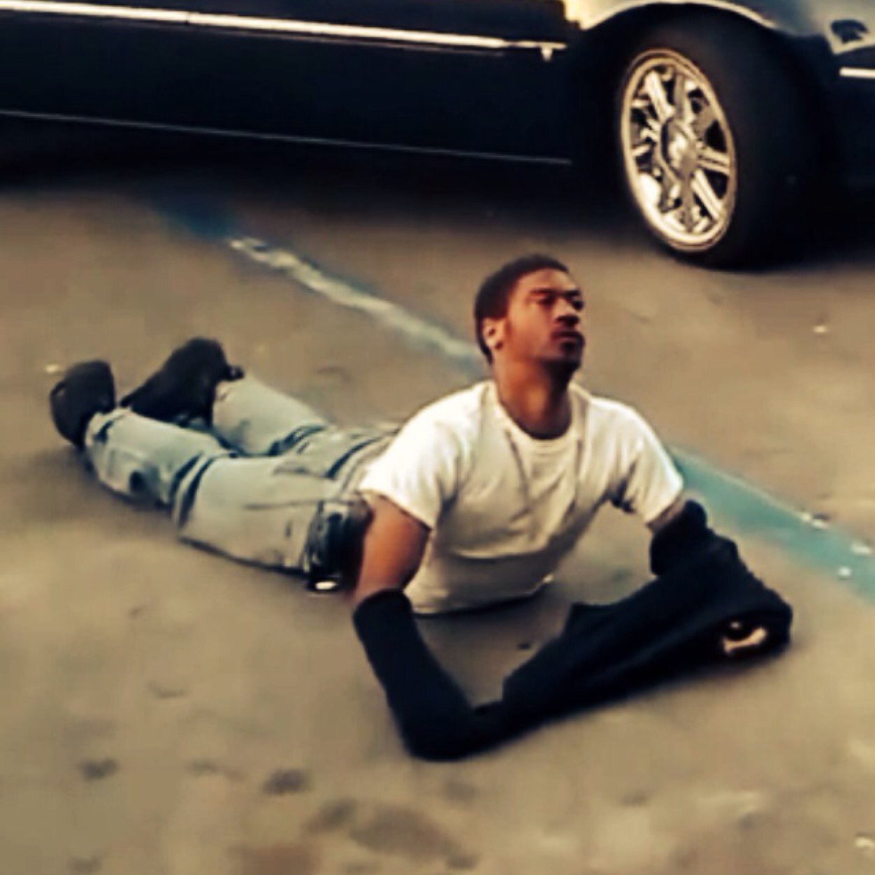 MC_STP's profile picture. MC Stirring The Pot