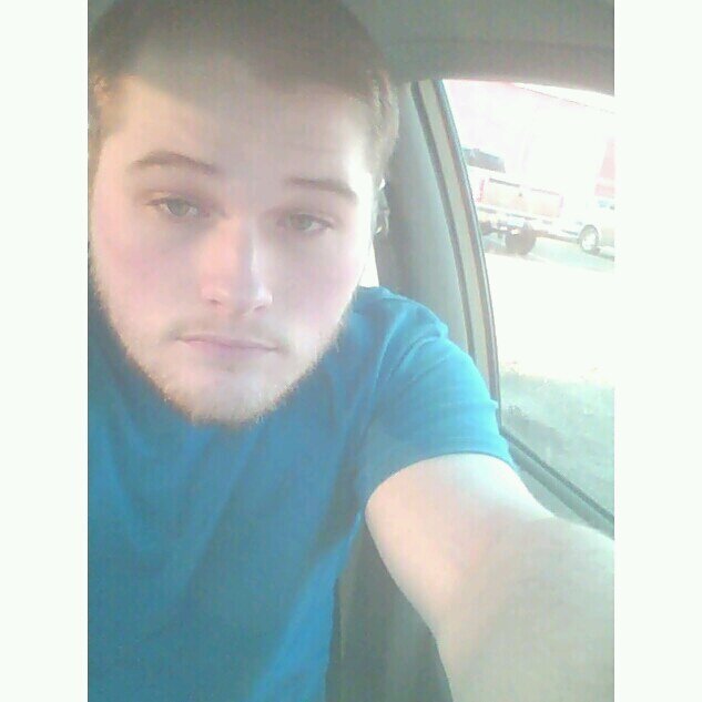 XIRocketmanXI's profile picture. R.I.P.