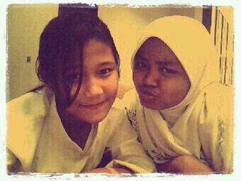 SMP N 49,My name is Hellens Angela,most artists I like are justin bieber