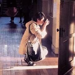 播州織の産地、西脇の手芸屋さん。織、染、加工、すべて日本で行っています。テキスタイルを通した、みなさまの「思い出作りのお手伝い」が当店のコンセプトです。