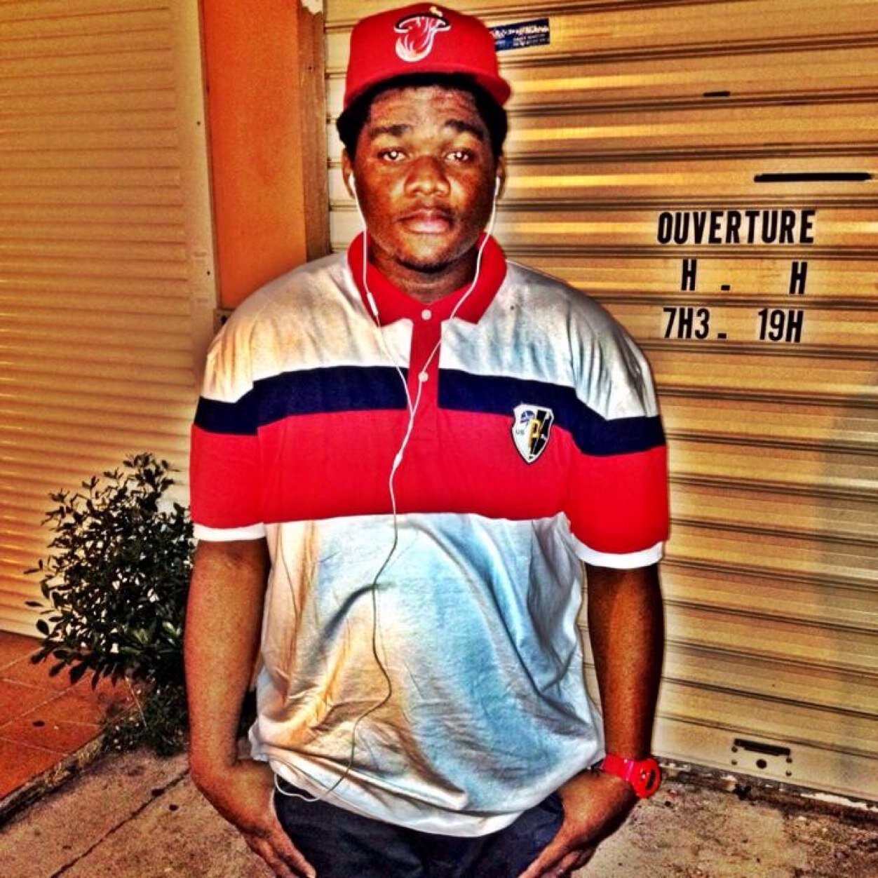 IG : @asap_jordan971 and kik : asap_jordan971 #TeamFollowBack #TeamSxm☀☔ #TeamDJ #TeamIphone