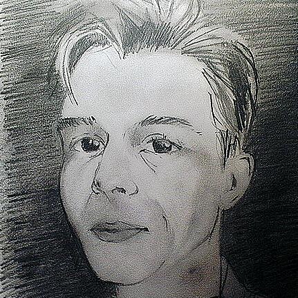 || Секрет гения — это работа,   настойчивость и здравый смысл.         ________________© Т. Эдисон ||   #WEB #WORLDWIDE #MONEYMAKER #CASH #BUSINESS #BEATMAKER