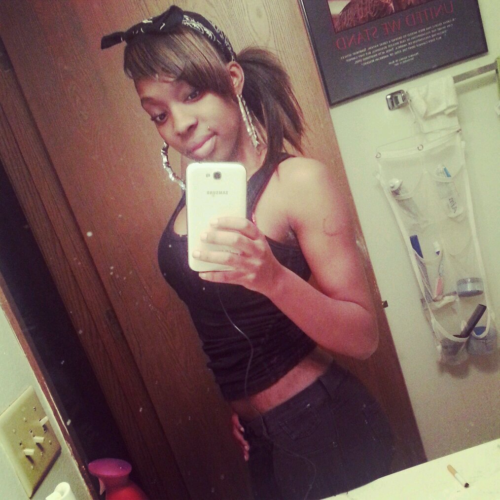 #Team Mom #TeamHeat #TeamMightFollowBack