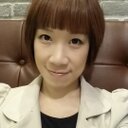 Zoe Leung - @holapzoe - Twitter