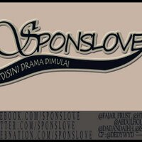 S P O N S L O V E (@sponslove) 's Twitter Profile