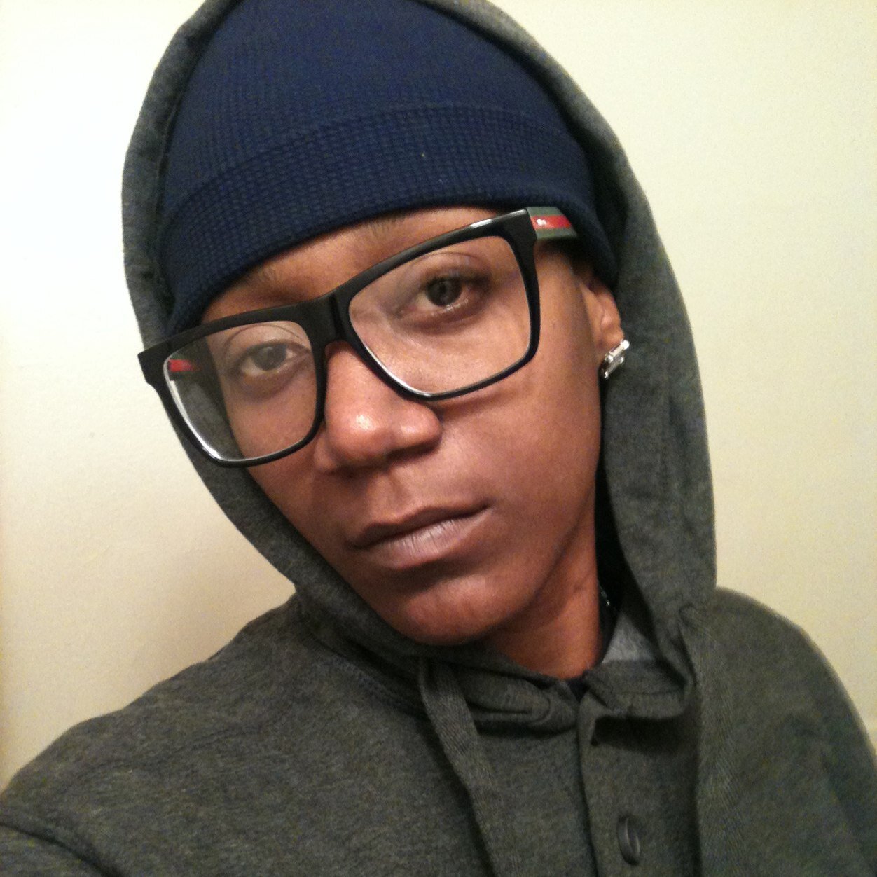 Im loving and cool sexy and i love music
