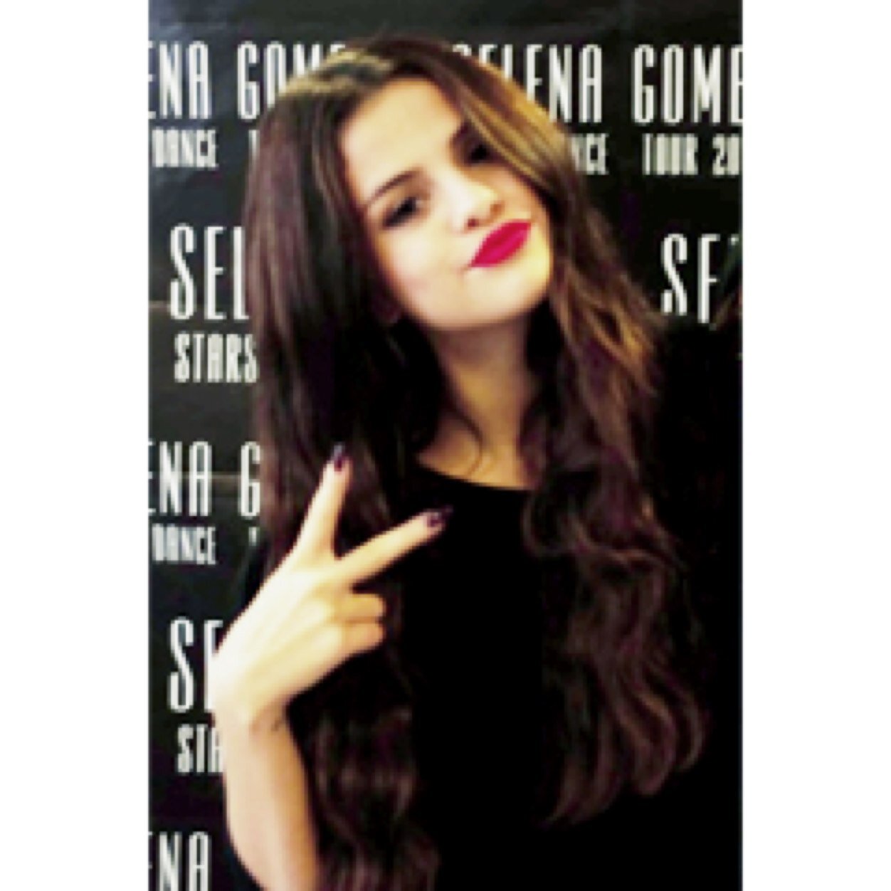 BeatlefulZiam's profile picture. Just another dreamer wishing to live in England. Life is good. Let It Be.❤️The Beatles❤️1D❤️SMG❤️LM❤️(¯`◕‿◕´¯) @LovingThatRauhl queen @xbeatleslove is mah bff