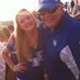 Thomas Yancey (@yancey_thomas) Twitter profile photo
