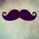 Jordan (@1197Jordan) Twitter
