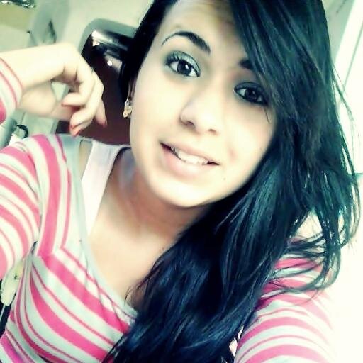 Apaixonada pelo @campinense (♥)
Super Fã da @GarotaSafada & @sorrisomaroto