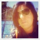 Paula Garza - @PauleteG - Twitter