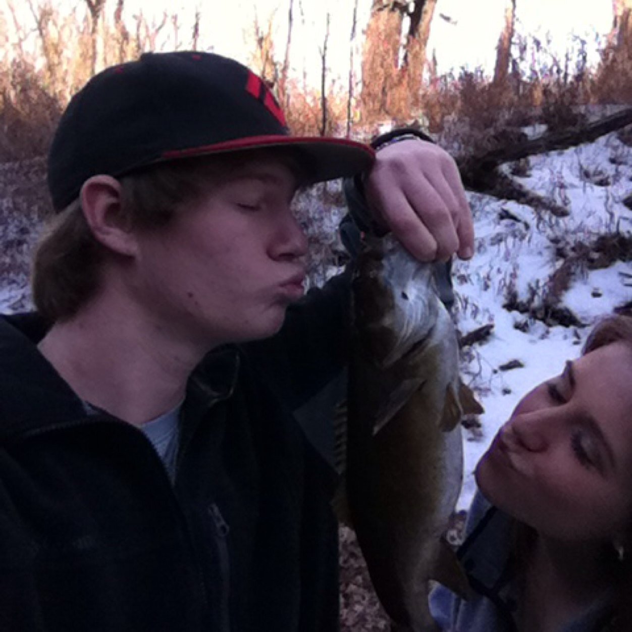 FratDaddyBrown's profile picture. 