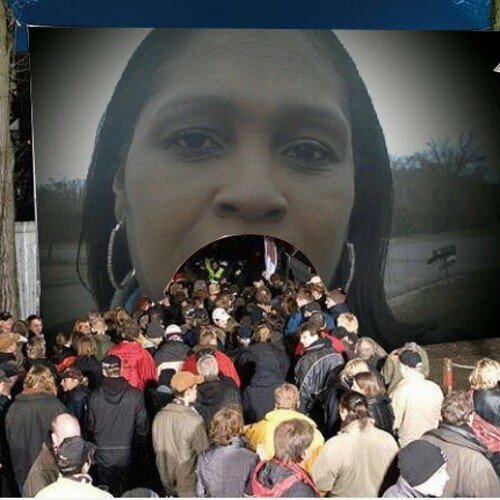 Godis874Jackson's profile picture. 