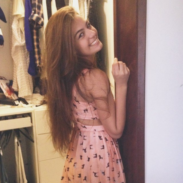 Instagram: marialacerdaa