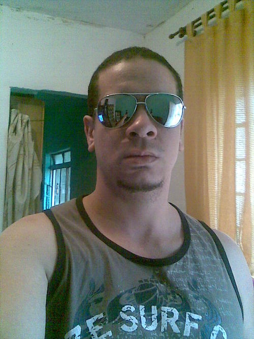 familiasa's profile picture. 