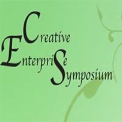 Creating connections between entrepreneurs and creative opportunity by providing experiences for students, community, and professionals
