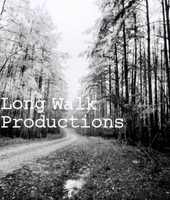 Film & Theatre Production Company #LongWalkProductions #NoFourthWall