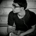 Ralph Lugo - @13215270076 - Twitter