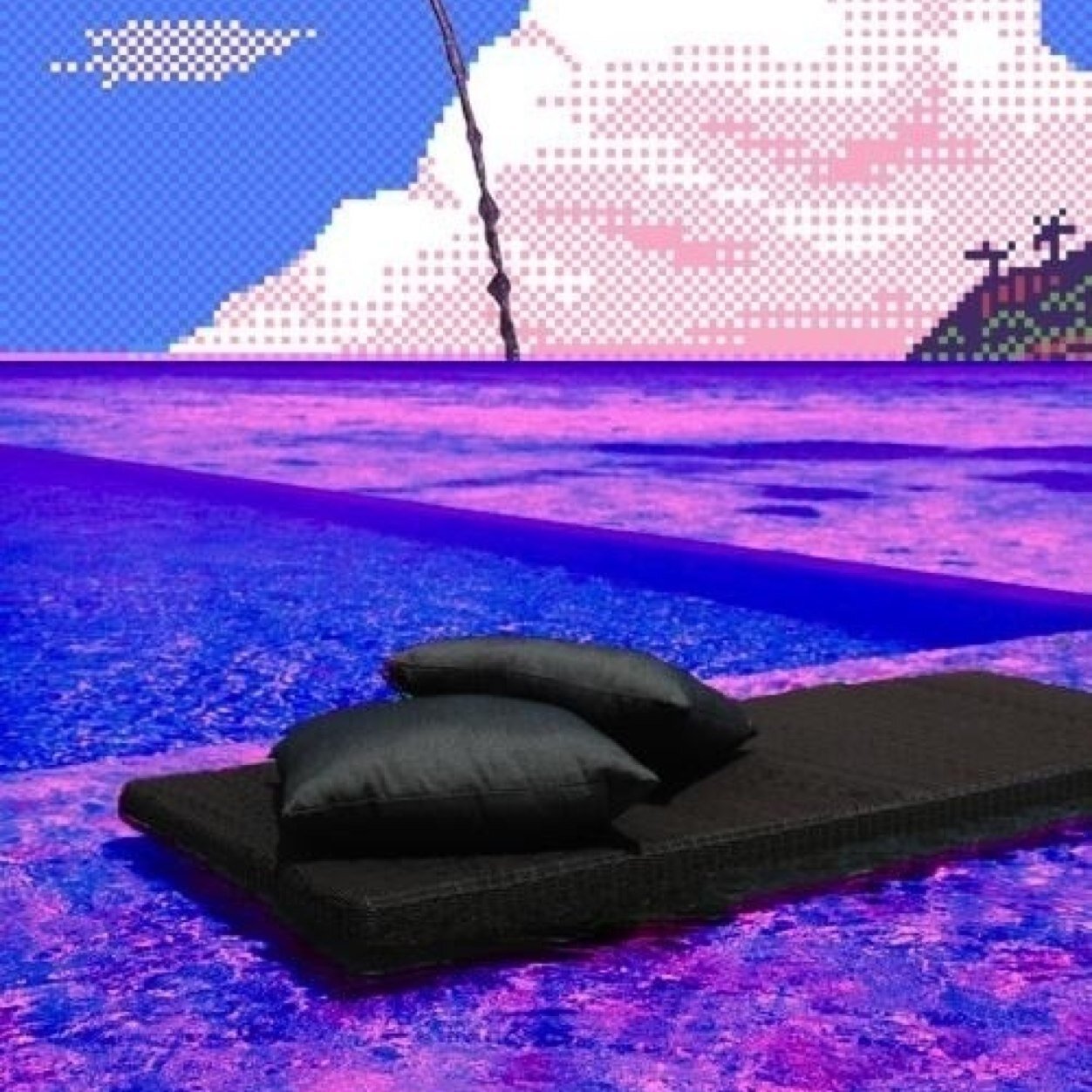 X C