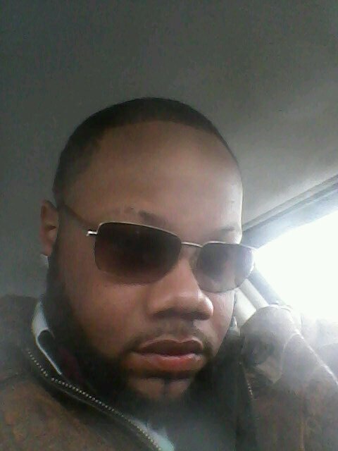 A real nigga who just happen to rap. Im tryin to get ahead while yall cool with just getting by