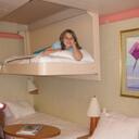 mindy sears - @alliebee1 - Twitter