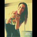 ⓗⓐⓥⓔⓝ ⓓⓐⓥⓘⓢ⚓️ - @haven25davis - Twitter